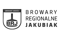 BRJ_logo_gwarant