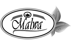 MalwaTea-Logo